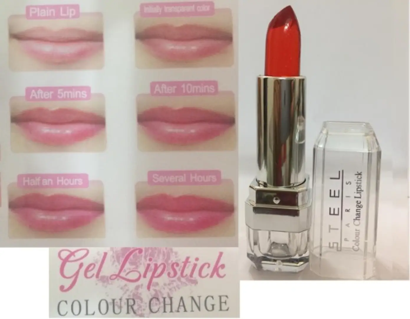 swiss beauty jelly lipstick