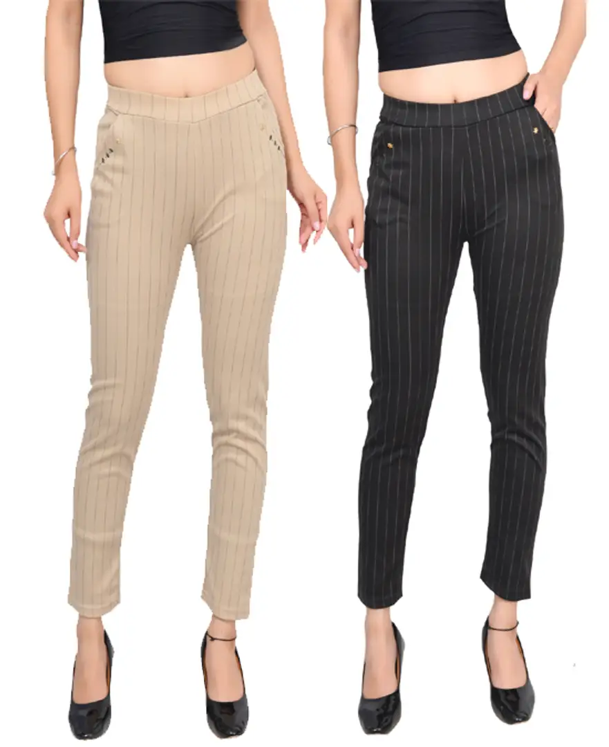 Jeggings combo pack online