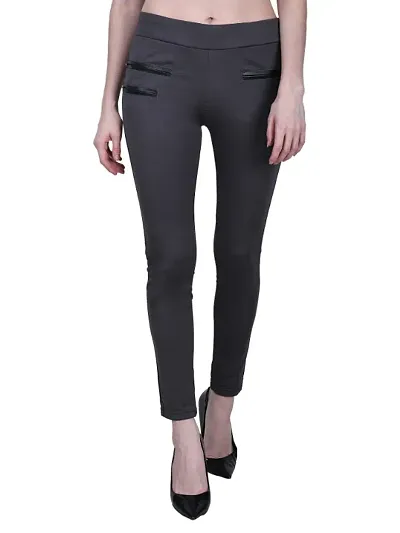Jeggings for girls discount price