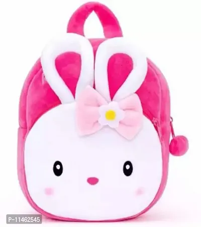 School bag for discount 3 years old girl