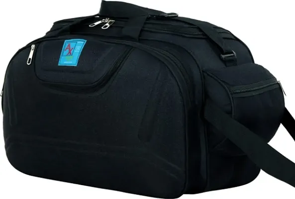 Fancy travel bags store