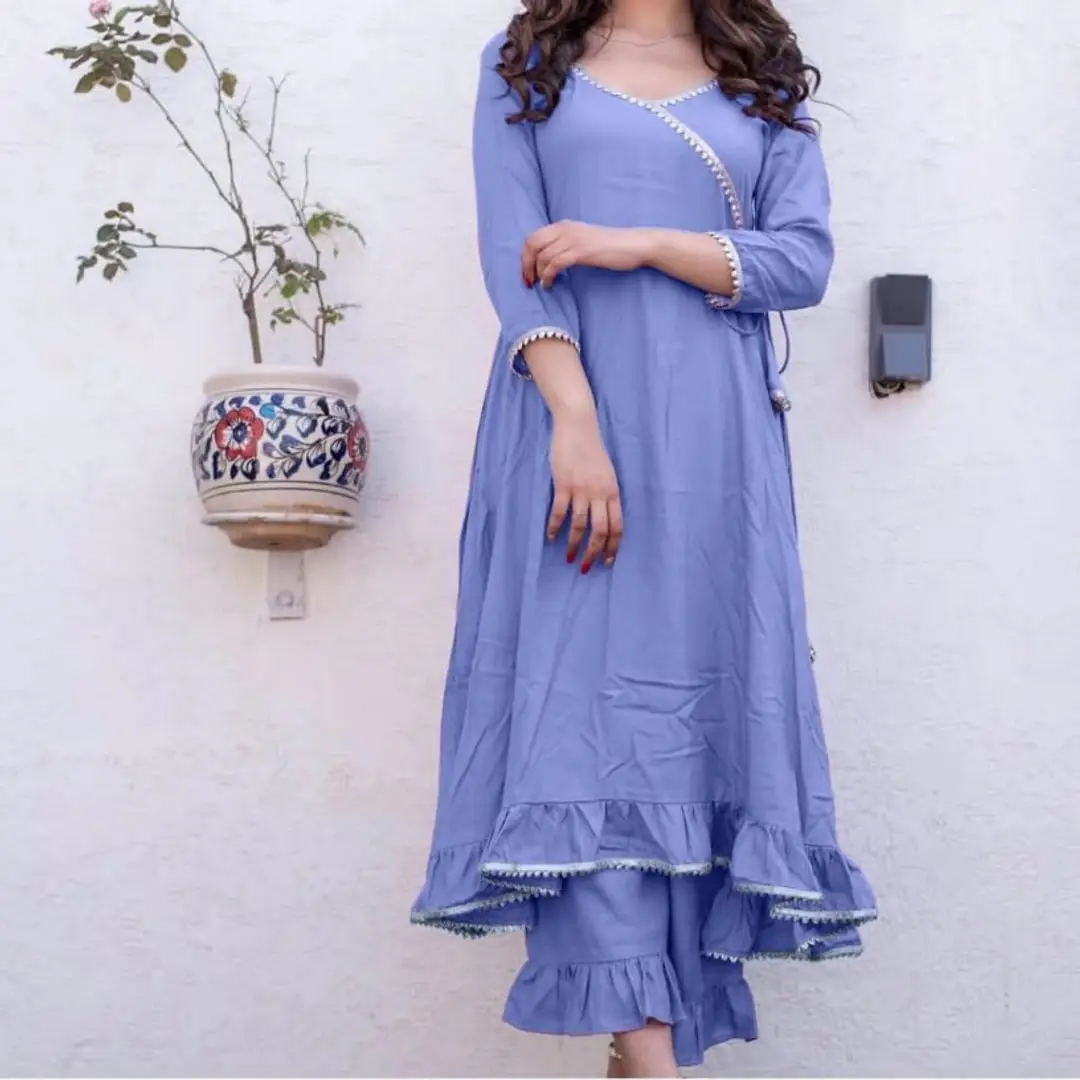 Lavanya 34th Sleeve Cotton Designer Pom Pom Kurti Wash Care Dry Clean at Rs 370piece in Jaipur #50 Lavanya 34th Sleeve Cotton Designer Pom Pom Kurti Wash Care Dry Clean at Rs 370piece in Jaipur