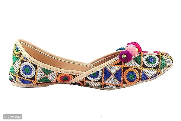 fcity.in - Kavya Bellies Shoes For Women / Latest Bellies