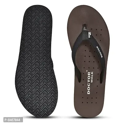 Women Stylish Comfortable Slippers-thumb3