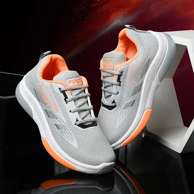 Stylish Comfort Good Looking Sports Shoes For Men