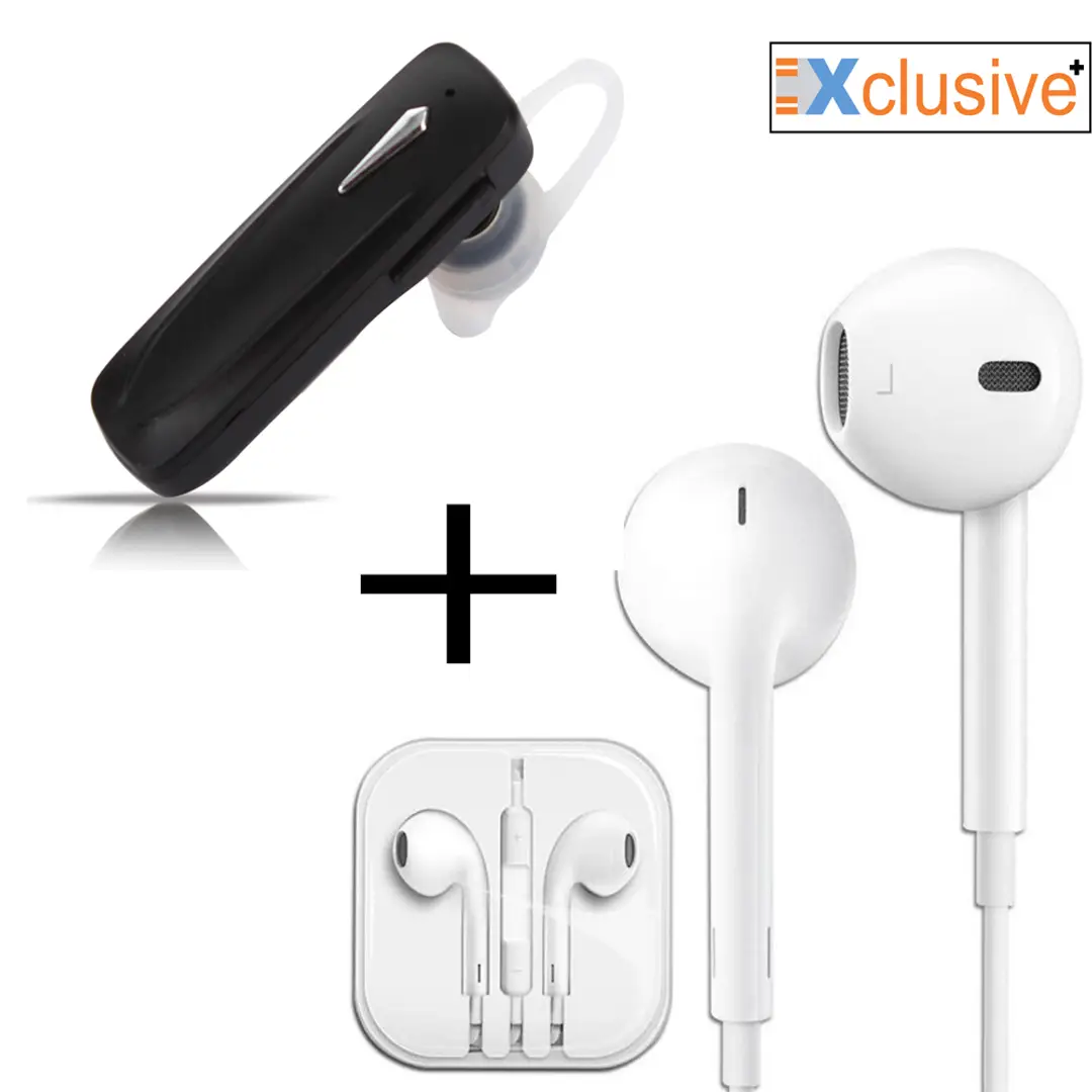 Kaju airpods outlet