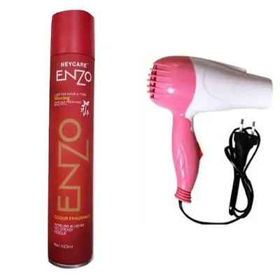 Buy Panasonic Hair Dryer Pink EHND12P62B Online at Best Price of Rs 945   bigbasket