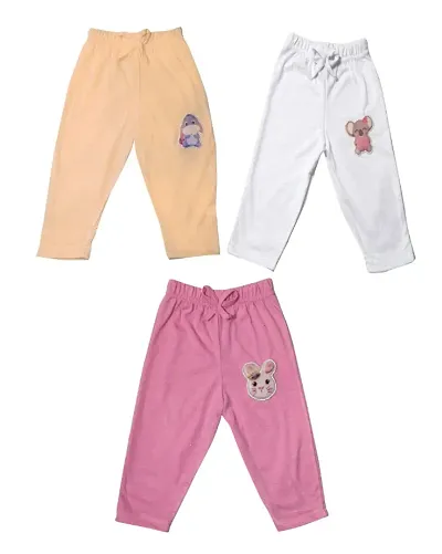 Baby Boy/ Girl Pyjama Pack of 3