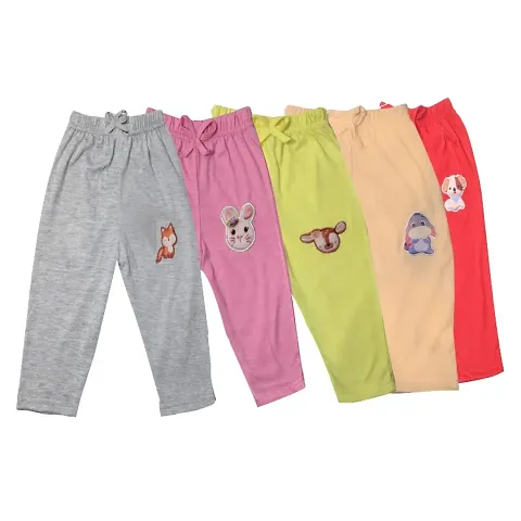 Shop Baby Boys' Pants & Leggings Online - Country Road