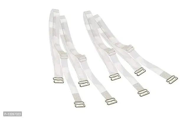 Buy PRB presents transparent strap for bra