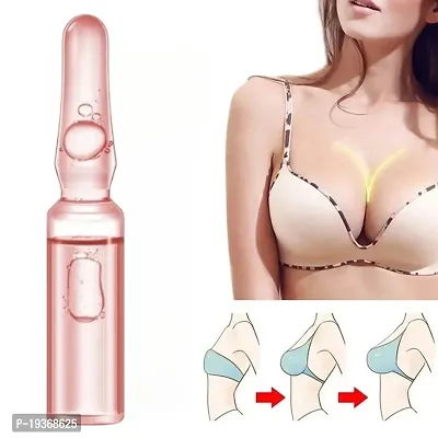 how to tighten sagging breasts in 7 days naturally how to tighten