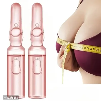 Buy breast size, normal breast size for 25 year old, breast size chart, breast  size 36,breast size reducing oil (4ml x 2 pcs ) Online In India At  Discounted Prices