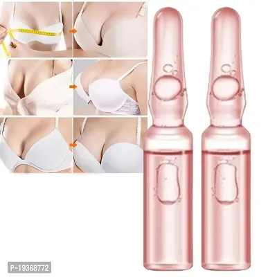 normal breast size for 25 year old breast size chart bosom breast size at  Rs 1990/bottle, Breast Firming Oil in Haridwar