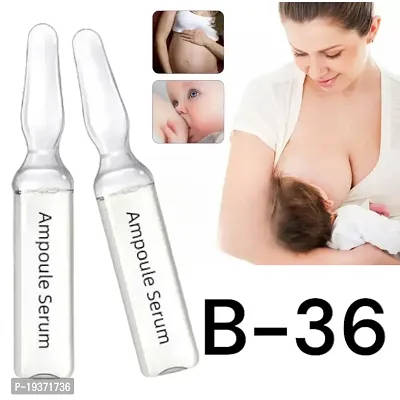 Buy Breast Growth Oil For Girls, Breast Growth Oil Women B36