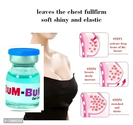 Breast cream enlargement/breast/boobs/boobs oil, Boobs cream, Boobs  growth oil