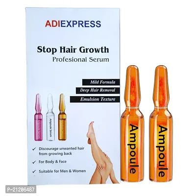 Buy AdiExpress bikini hair remover cream for women, hair removal