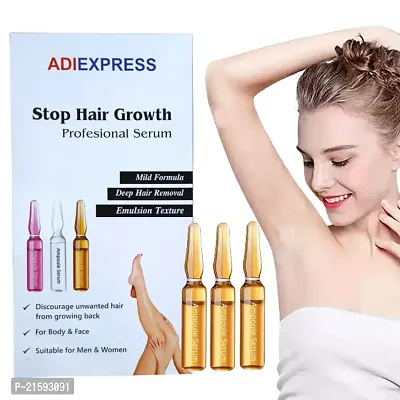 Ladies facial hair removal products on sale
