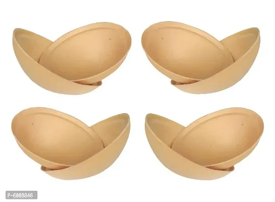 Buy Pasties Silicone-Women's Reusable Nipple Cover - Silicone