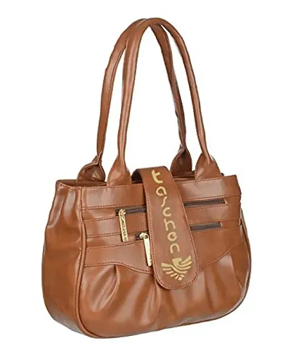 3 compartment shoulder bag hotsell