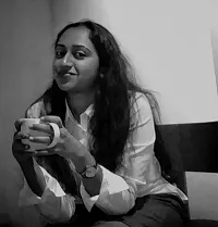Shobbana Santhoshini