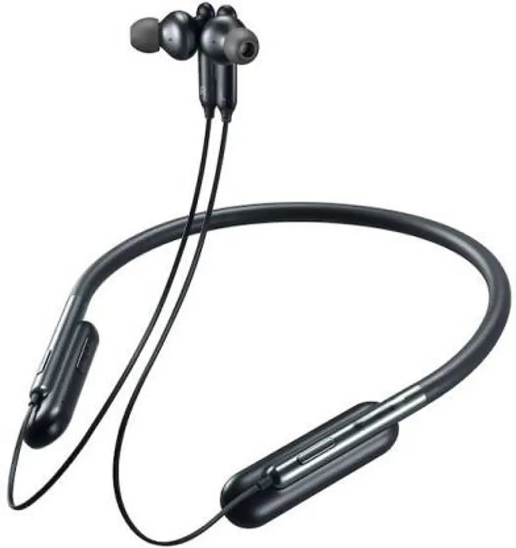 Redmi bluetooth store neckband