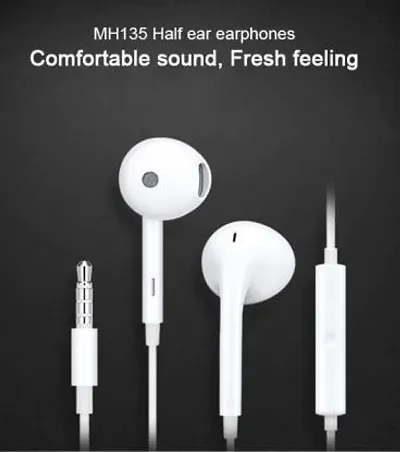 Mi earphone under 2025 400