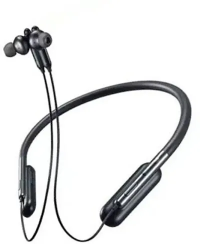 Uflex discount bluetooth headphones