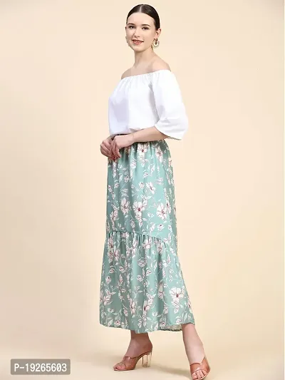 Ethnic crop top skirt Collection Online - Rent Designer Ethnic Ethnic crop  top skirt for Women and Men @Rentitbae.com