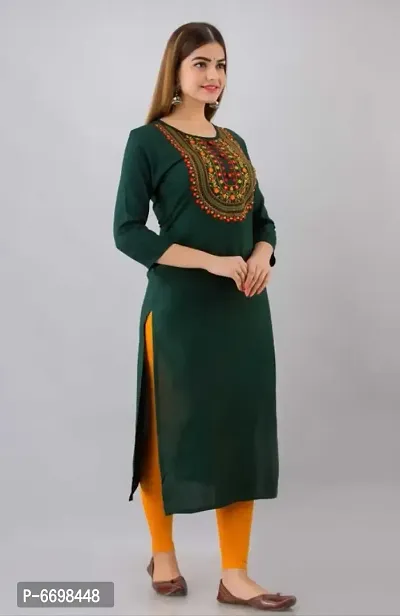 Jaypore kurti deals