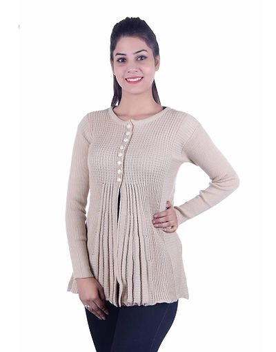 Winter shrugs for womens cheap