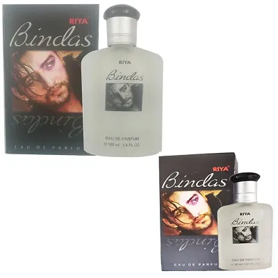 Bindass perfume store 30ml