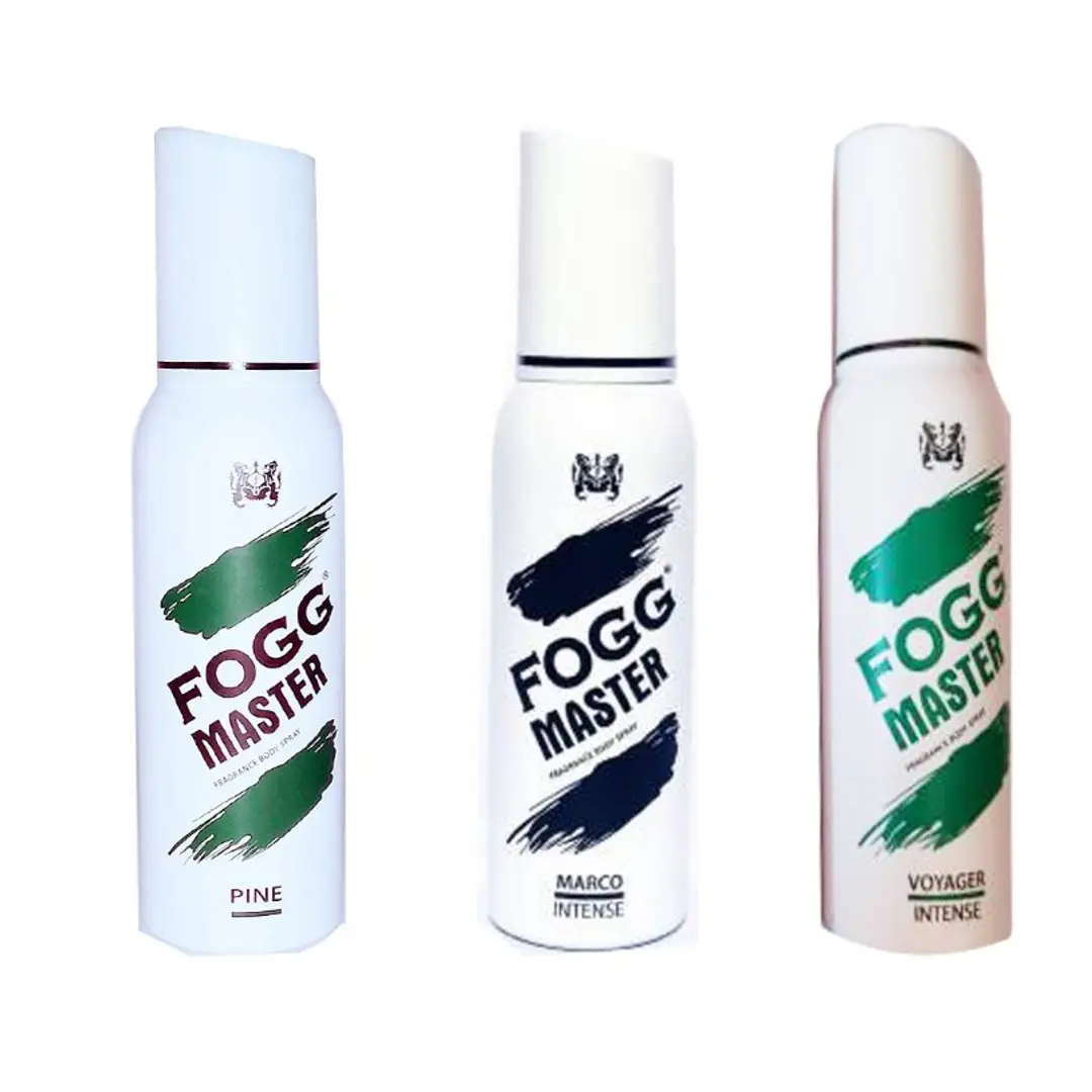 Fogg pine sales