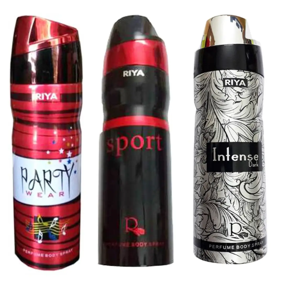 Riya party wear 2025 deo