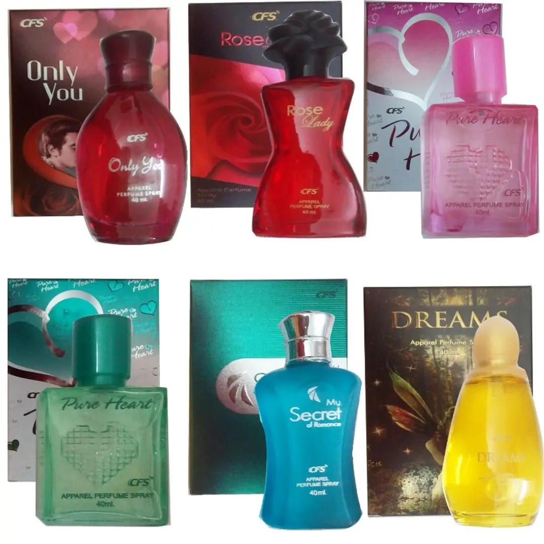 Pure blue perfume price clearance