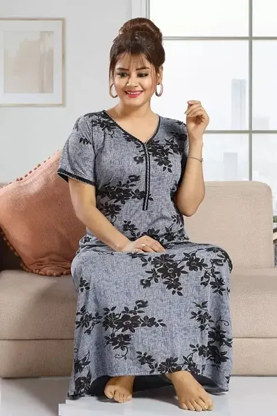 Gaun dress night deals