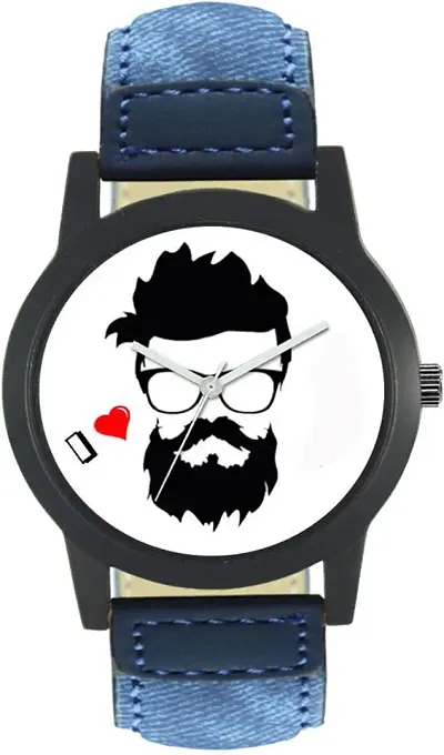 Aman Fashion And Style Wrist Watches - Buy Aman Fashion And Style Wrist  Watches Store Online at Best Prices in India | Flipkart.com