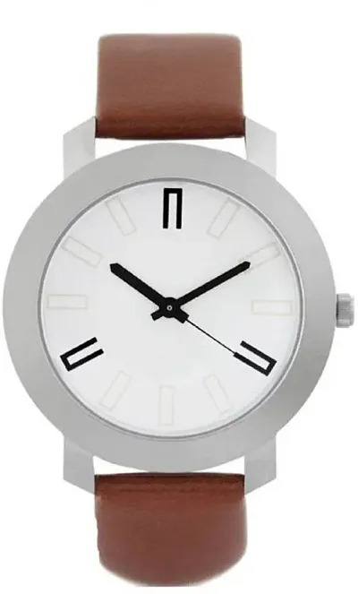 Buy Watches from Zia Outlet Online at MyShopPrime