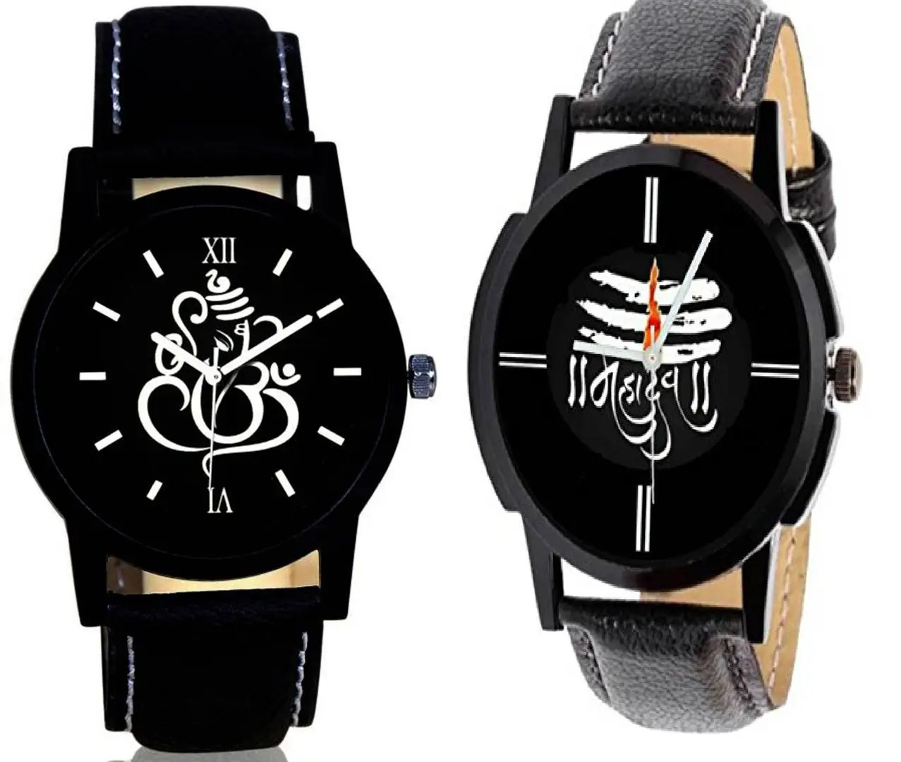Buy online Boys Watch And Bracelet Combo from boys for Women by Zanques for  ₹299 at 40% off | 2024 Limeroad.com