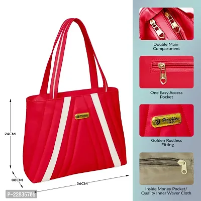 Buy Women Designer Handbags and Purses Ladies Satchel Bags Shoulder Bags  Top Handle Bags w/ Matching Wallet at Amazon.in