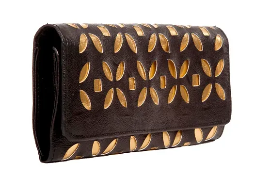 Wooden Purse / Clutch Frame with Magnetic Closure | STOKLASA Haberdashery  and Fabrics