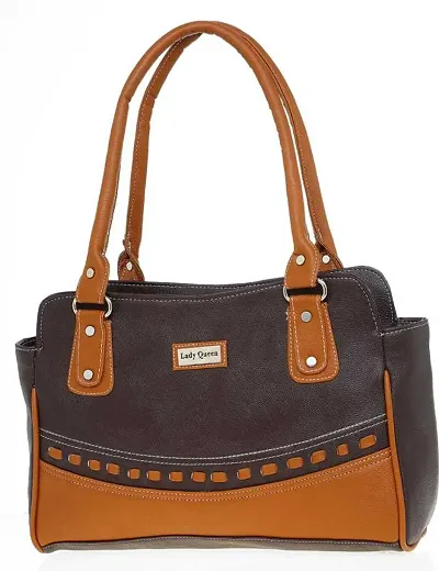 Handbags for calabarian ladies below 500