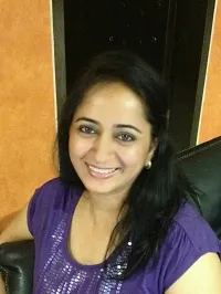 Lata Jain