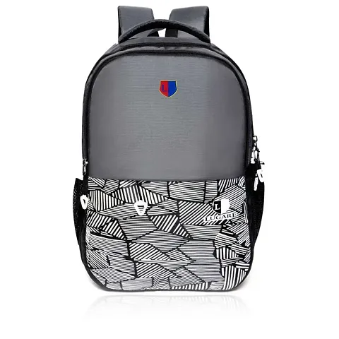 Latest Design Laptop Backpacks For Men