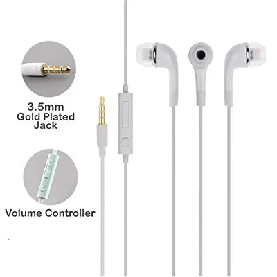 Ultra discount bass earphones