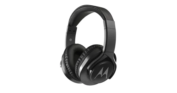 motorola pulse 3 headphones