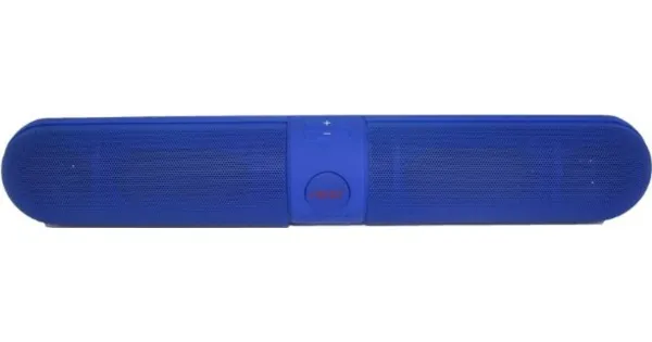 cross bluetooth speaker price