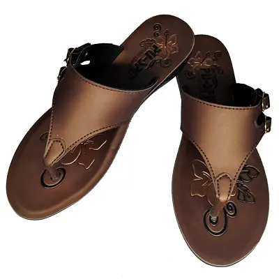 Stylish sandal,Stylish sandal design,Trendy sandals,Sylish flip flops, Stylish flat sandals - YouTube | Stylish sandals, Designer sandals, Stylish  flip flops