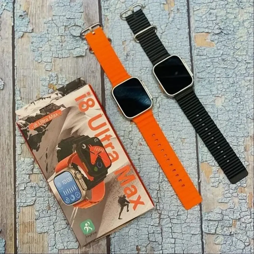 Phone watch with rate on sale