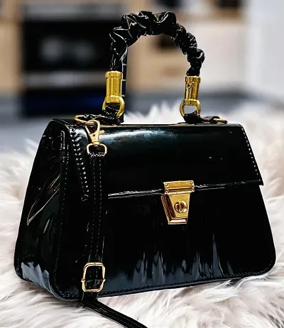 Gorgeous ladies purse online