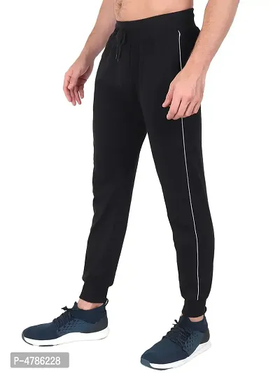 Men's PUMA X One8 Slim Fit Track Pants in Black size XL | PUMA |  Thoraipakkam | Chennai